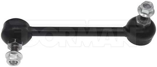 542-641 Suspension Stabilizer Bar Link Kit Dorman - OE Solutions Canada