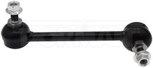 Charger l'image dans la galerie, 542-642 Suspension Stabilizer Bar Link Kit Dorman - OE Solutions Canada