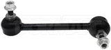 Suspension Stabilizer Bar Link Kit