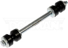 Load image into Gallery viewer, 542-645 Suspension Stabilizer Bar Link Kit Dorman - OE Solutions Canada