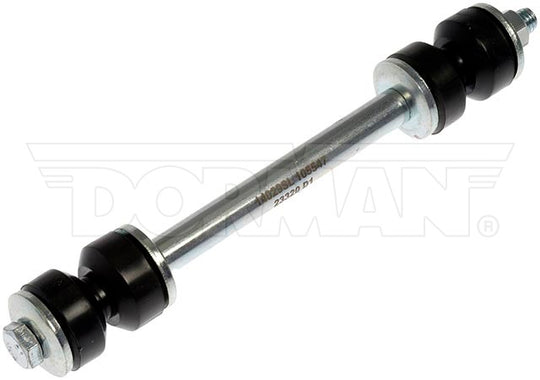 542-645 Suspension Stabilizer Bar Link Kit Dorman - OE Solutions Canada