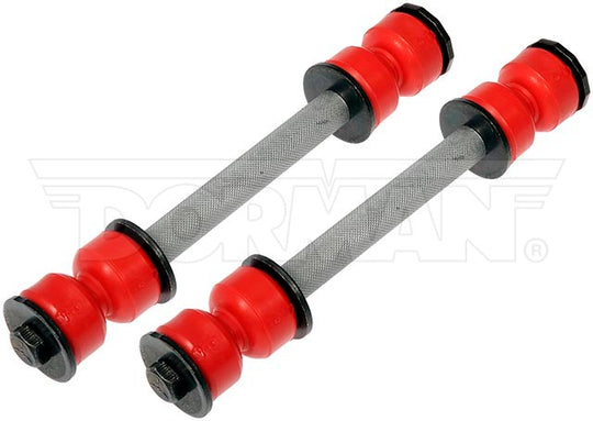 SL85535RD RD - Rugged Duty Dorman - OE Solutions Canada