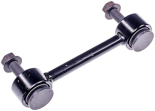 542-646 Suspension Stabilizer Bar Link Kit Dorman - OE Solutions Canada