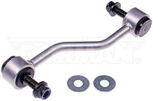 Charger l'image dans la galerie, 542-647 Suspension Stabilizer Bar Link Kit Dorman - OE Solutions Canada