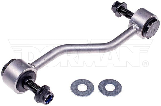542-647 Suspension Stabilizer Bar Link Kit Dorman - OE Solutions Canada