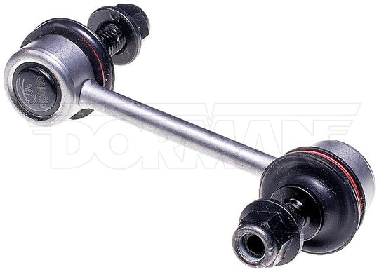 542-648 Suspension Stabilizer Bar Link Kit Dorman - OE Solutions Canada