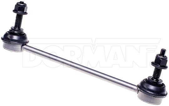 542-649 Suspension Stabilizer Bar Link Kit Dorman - OE Solutions Canada
