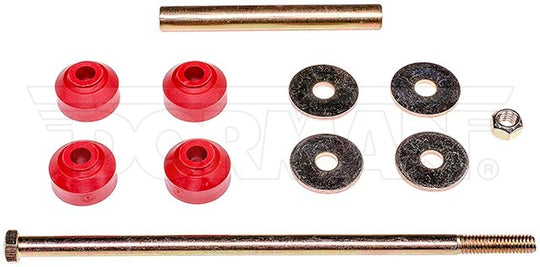 542-650 Suspension Stabilizer Bar Link Kit Dorman - OE Solutions Canada