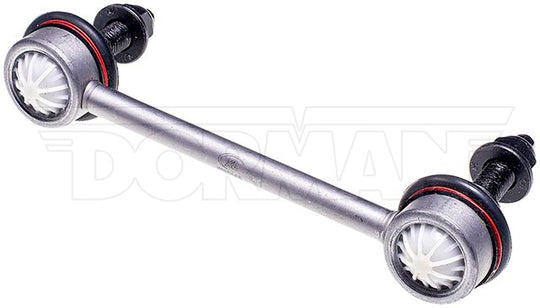 542-651 Suspension Stabilizer Bar Link Kit Dorman - OE Solutions Canada