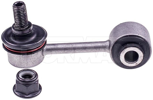 542-652 Suspension Stabilizer Bar Link Kit Dorman - OE Solutions Canada