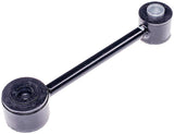 Suspension Stabilizer Bar Link Kit