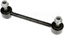 Load image into Gallery viewer, 542-654 Suspension Stabilizer Bar Link Kit Dorman - OE Solutions Canada