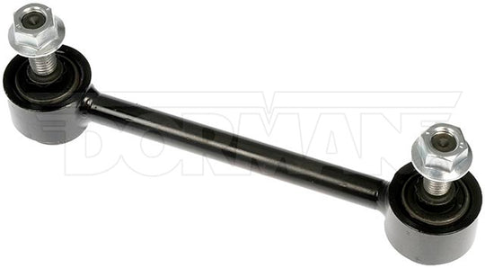 542-654 Suspension Stabilizer Bar Link Kit Dorman - OE Solutions Canada
