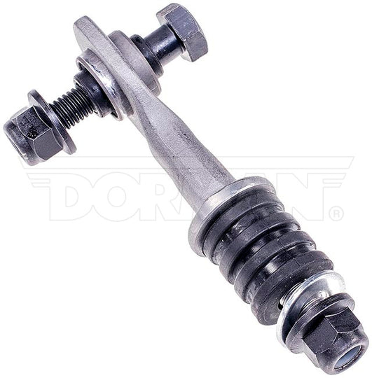 542-655 Suspension Stabilizer Bar Link Kit Dorman - OE Solutions Canada