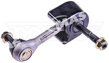 Load image into Gallery viewer, 542-657 Suspension Stabilizer Bar Link Kit Dorman - OE Solutions Canada