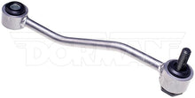 Charger l'image dans la galerie, 542-658 Suspension Stabilizer Bar Link Kit Dorman - OE Solutions Canada