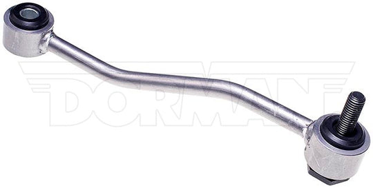 542-658 Suspension Stabilizer Bar Link Kit Dorman - OE Solutions Canada