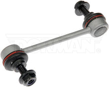Charger l'image dans la galerie, 542-659 Suspension Stabilizer Bar Link Kit Dorman - OE Solutions Canada