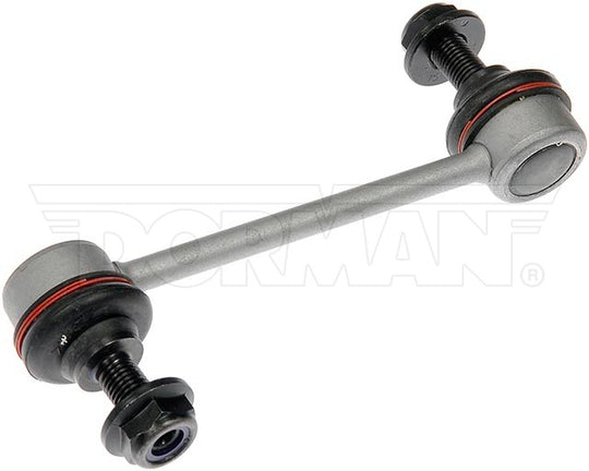 542-659 Suspension Stabilizer Bar Link Kit Dorman - OE Solutions Canada