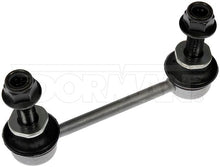 Load image into Gallery viewer, 542-660 Suspension Stabilizer Bar Link Kit Dorman - OE Solutions Canada