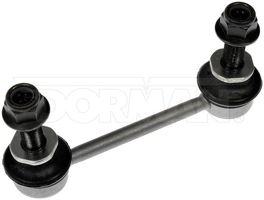 542-660 Suspension Stabilizer Bar Link Kit Dorman - OE Solutions Canada