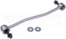 Charger l'image dans la galerie, 542-661 Suspension Stabilizer Bar Link Kit Dorman - OE Solutions Canada