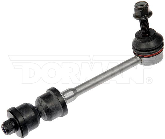 542-662 Suspension Stabilizer Bar Link Kit Dorman - OE Solutions Canada