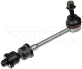 Suspension Stabilizer Bar Link Kit