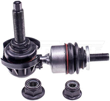 Charger l'image dans la galerie, 542-663 Suspension Stabilizer Bar Link Kit Dorman - OE Solutions Canada