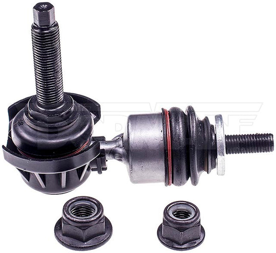 542-663 Suspension Stabilizer Bar Link Kit Dorman - OE Solutions Canada