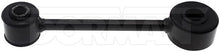 Charger l'image dans la galerie, 542-665 Suspension Stabilizer Bar Link Kit Dorman - OE Solutions Canada