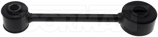 542-665 Suspension Stabilizer Bar Link Kit Dorman - OE Solutions Canada