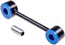 Charger l'image dans la galerie, 542-666 Suspension Stabilizer Bar Link Kit Dorman - OE Solutions Canada