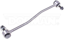 Charger l'image dans la galerie, 542-667 Suspension Stabilizer Bar Link Kit Dorman - OE Solutions Canada