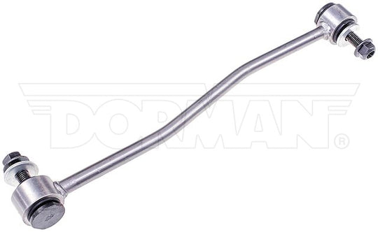 542-667 Suspension Stabilizer Bar Link Kit Dorman - OE Solutions Canada