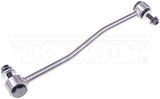 Suspension Stabilizer Bar Link Kit