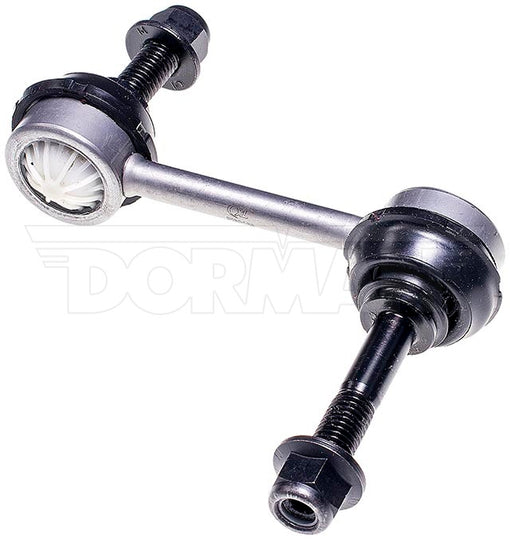 542-668 Suspension Stabilizer Bar Link Kit Dorman - OE Solutions Canada