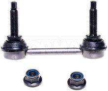 Load image into Gallery viewer, 542-669 Suspension Stabilizer Bar Link Kit Dorman - OE Solutions Canada