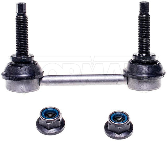 542-669 Suspension Stabilizer Bar Link Kit Dorman - OE Solutions Canada