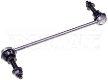 Charger l'image dans la galerie, 542-670 Suspension Stabilizer Bar Link Kit Dorman - OE Solutions Canada