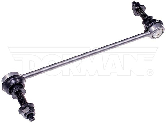542-670 Suspension Stabilizer Bar Link Kit Dorman - OE Solutions Canada