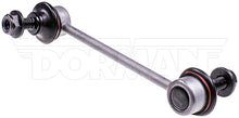 Charger l'image dans la galerie, 542-671 Suspension Stabilizer Bar Link Kit Dorman - OE Solutions Canada
