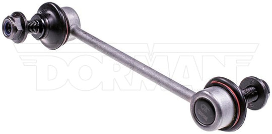 542-671 Suspension Stabilizer Bar Link Kit Dorman - OE Solutions Canada