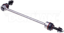 Charger l'image dans la galerie, 542-672 Suspension Stabilizer Bar Link Kit Dorman - OE Solutions Canada