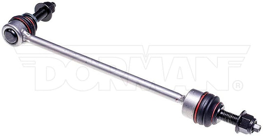 542-672 Suspension Stabilizer Bar Link Kit Dorman - OE Solutions Canada