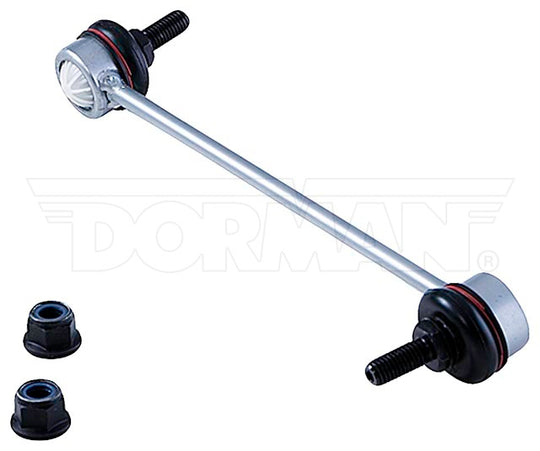 542-673 Suspension Stabilizer Bar Link Kit Dorman - OE Solutions Canada