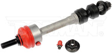Load image into Gallery viewer, SL86405RD RD - Rugged Duty Dorman - OE Solutions Canada