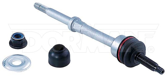 542-674 Suspension Stabilizer Bar Link Kit Dorman - OE Solutions Canada