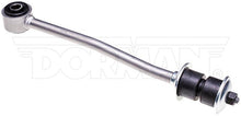 Charger l'image dans la galerie, 542-676 Suspension Stabilizer Bar Link Kit Dorman - OE Solutions Canada
