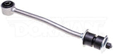 Suspension Stabilizer Bar Link Kit